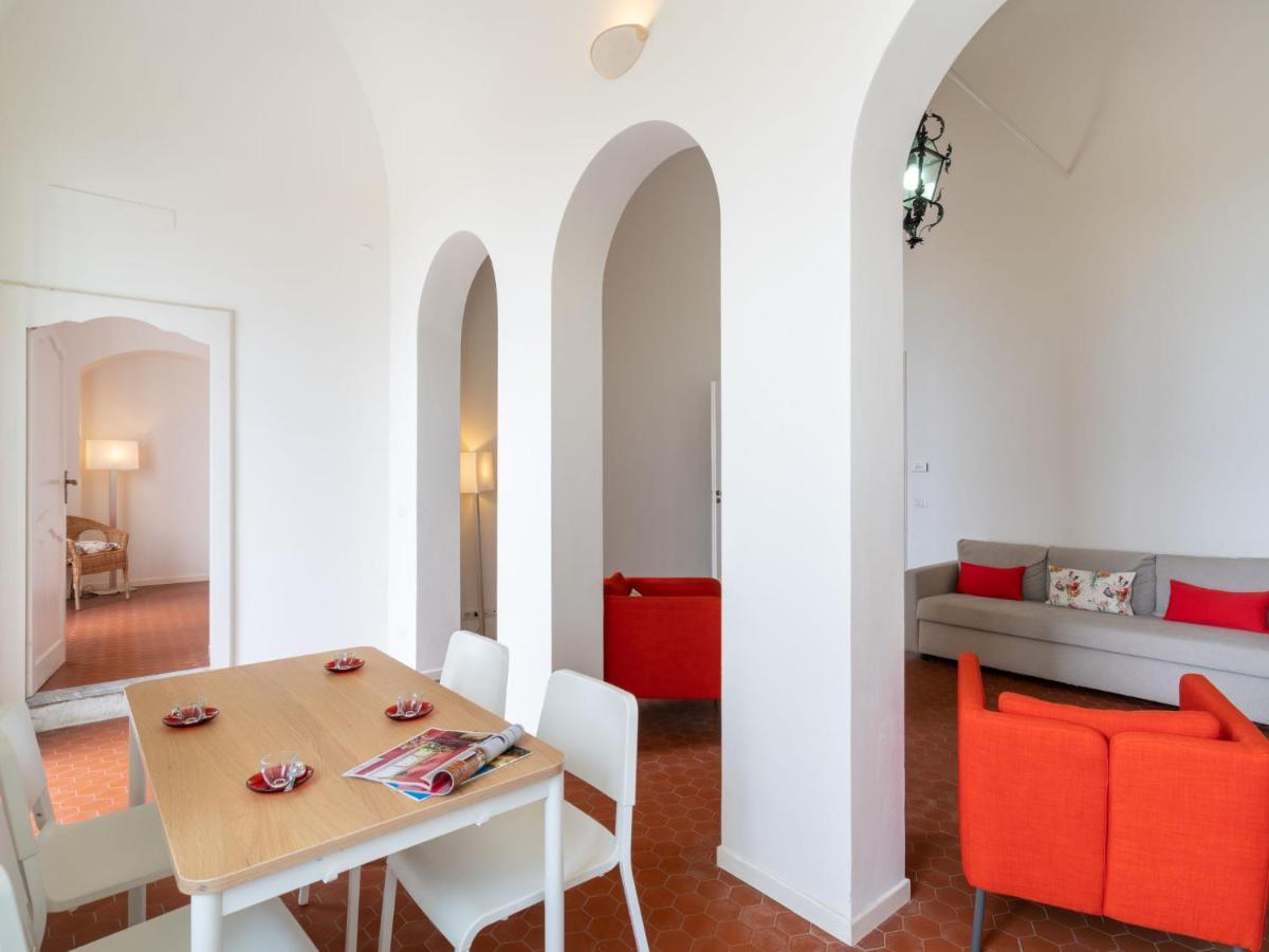 Apartment Beach House By Interhome Alassio Kültér fotó