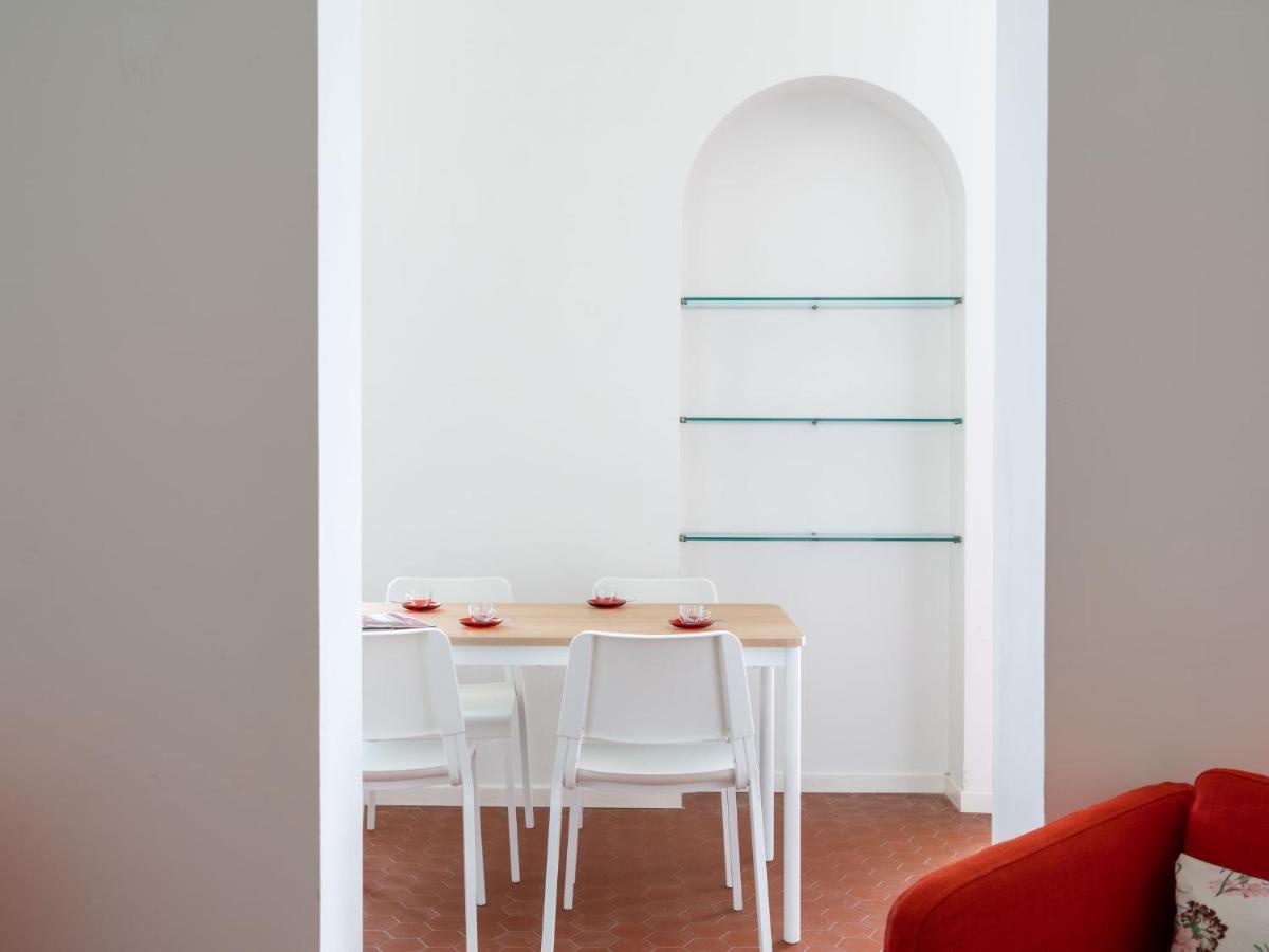Apartment Beach House By Interhome Alassio Kültér fotó